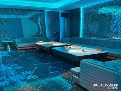 重庆夜总会招聘
